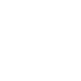 免费电话短信轰炸机